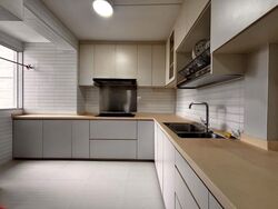 Blk 5 Farrer Gardens (Bukit Timah), HDB 5 Rooms #639369181